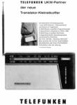 Telefunken 1961 4.jpg